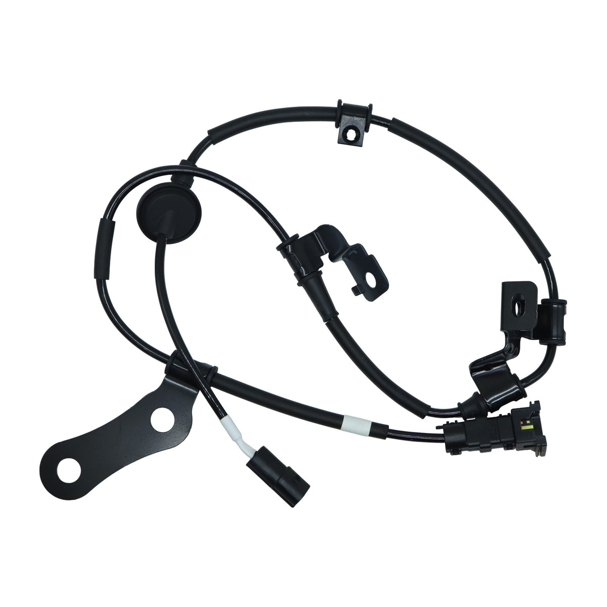 Cable de Sensor Abs Tras. Hyundai Tucson / Kia Sportage – vista 1