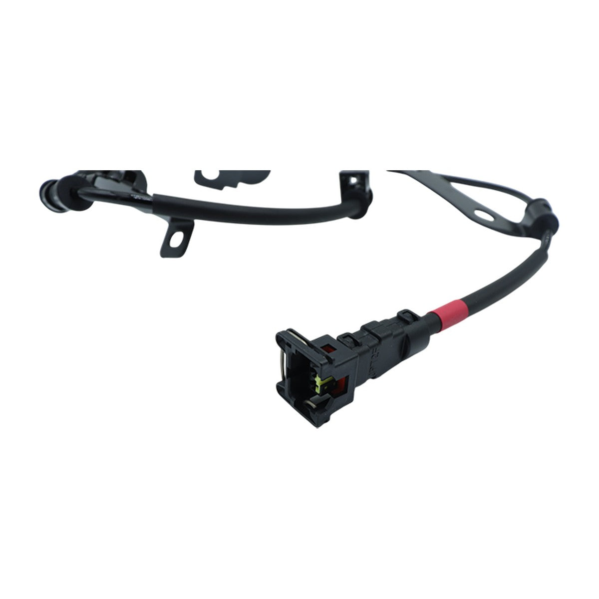Cable de Sensor Abs Tras. Kia Sportage / Hyundai Tucson – vista 2