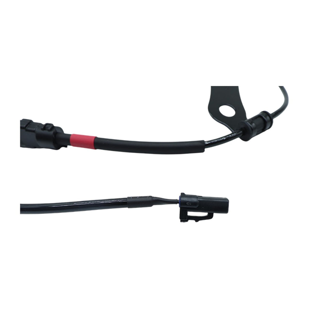 Cable de Sensor Abs Tras. Kia Sportage / Hyundai Tucson – vista 3