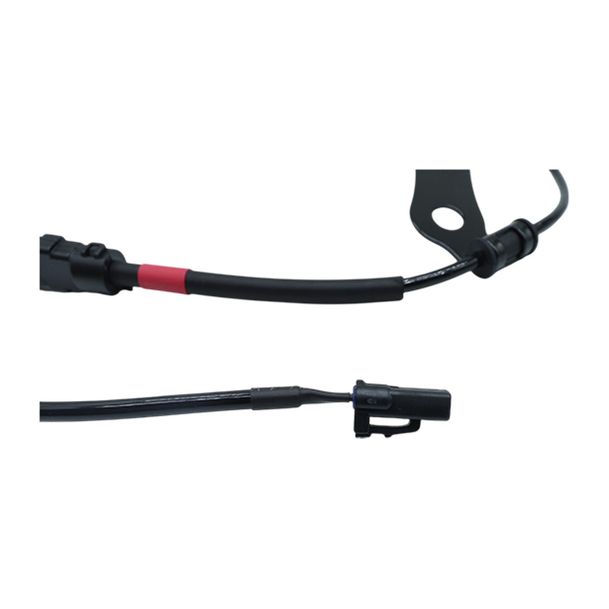 Cable de Sensor Abs Tras. Kia Sportage / Hyundai Tucson – vista 3