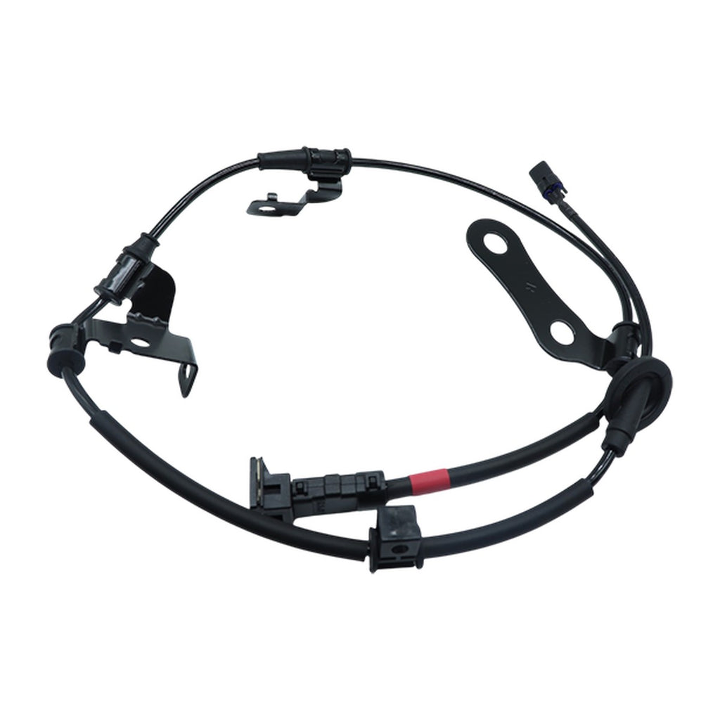 Cable de Sensor Abs Tras. Kia Sportage / Hyundai Tucson – vista 1