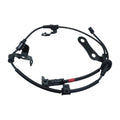 Cable de Sensor Abs Tras. Kia Sportage / Hyundai Tucson – vista 1