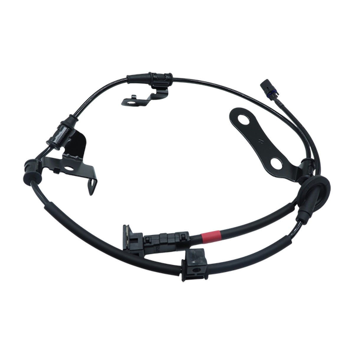 Cable de Sensor Abs Tras. Kia Sportage / Hyundai Tucson – vista 1
