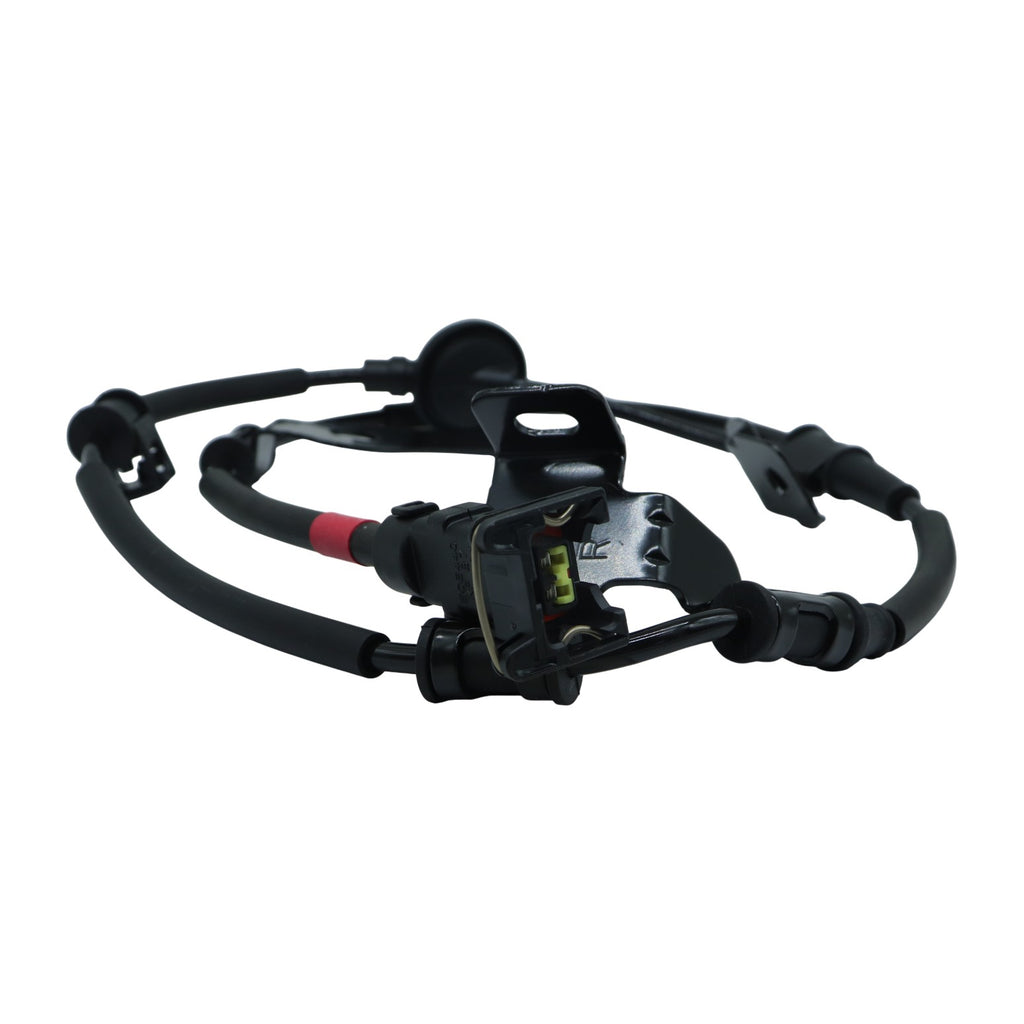 Cable de Sensor Abs Tras. Der. Hyundai Tucson / Kia Sportage – vista 2