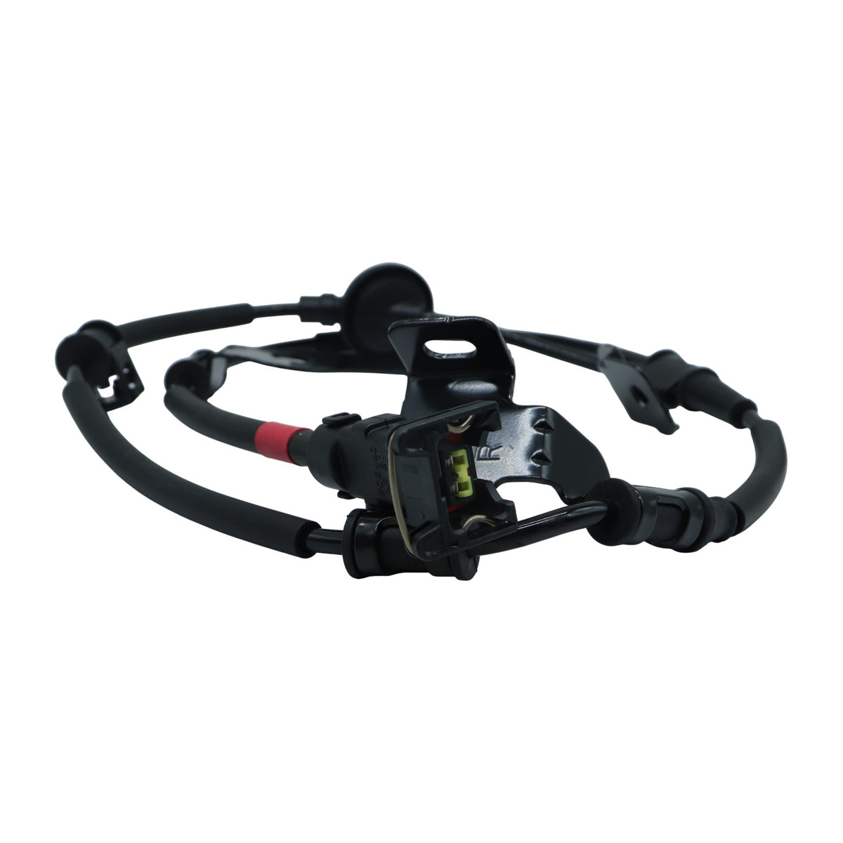 Cable de Sensor Abs Tras. Der. Hyundai Tucson / Kia Sportage – vista 2