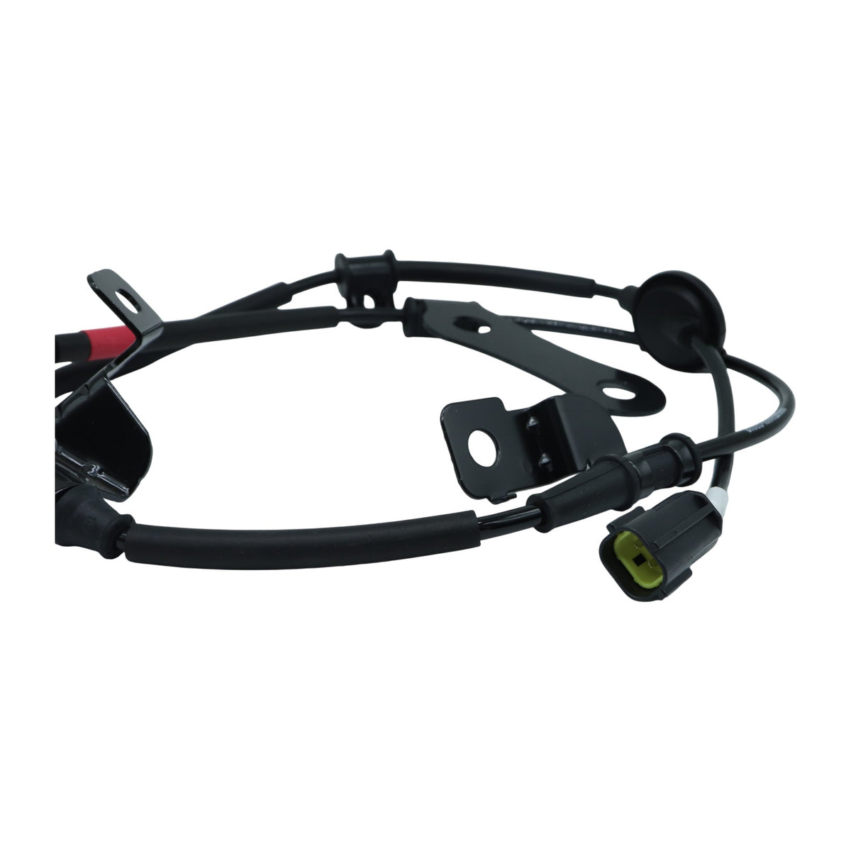 Cable de Sensor Abs Tras. Der. Hyundai Tucson / Kia Sportage – vista 3