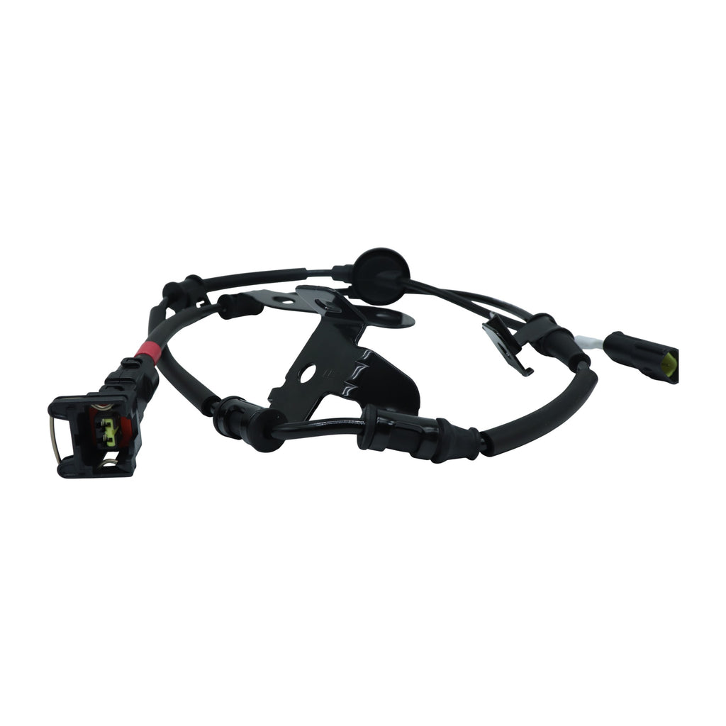 Cable de Sensor Abs Tras. Der. Hyundai Tucson / Kia Sportage – vista 4