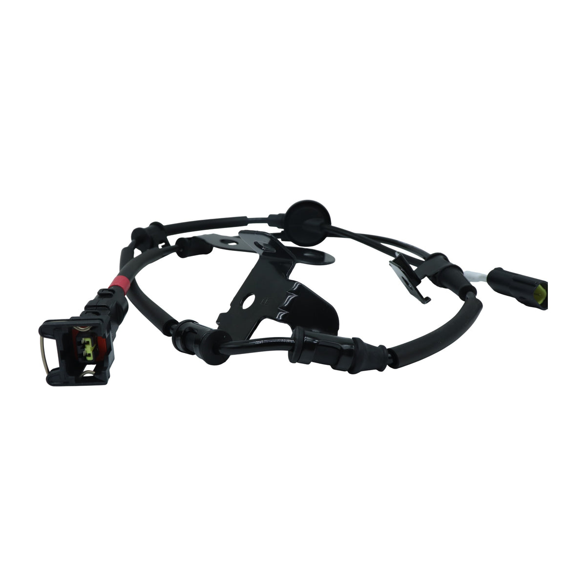 Cable de Sensor Abs Tras. Der. Hyundai Tucson / Kia Sportage – vista 4