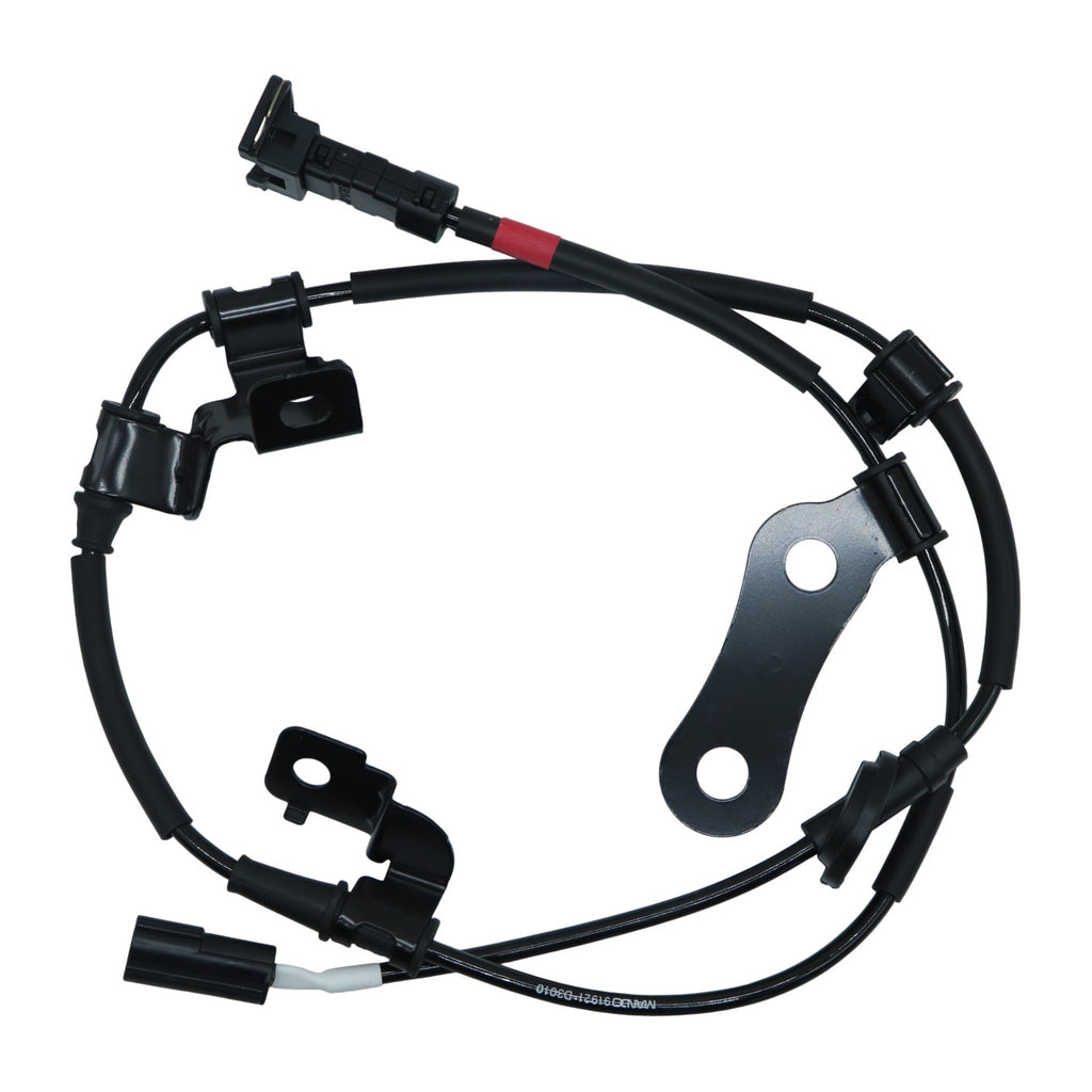 Cable de Sensor Abs Tras. Der. Hyundai Tucson / Kia Sportage – vista 1