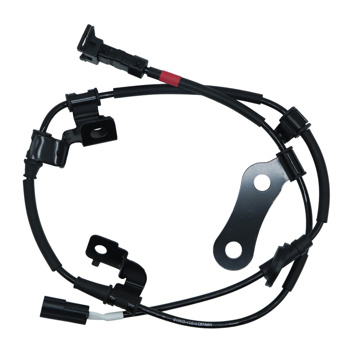 Cable de Sensor Abs Tras. Der. Hyundai Tucson / Kia Sportage – vista 1