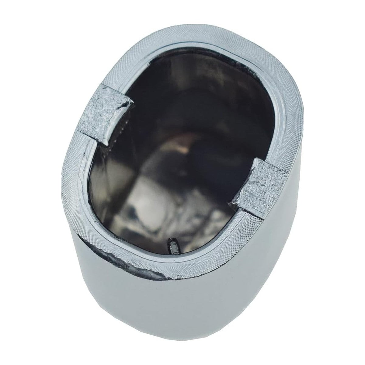 Tapón de Gasolina 92000 Del. Volkswagen Beetle 1998-2011 – vista 3