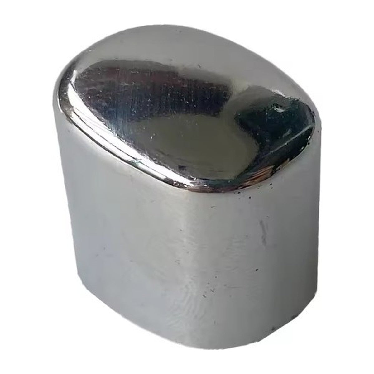 Tapón de Gasolina 92000 Del. Volkswagen Beetle 1998-2011 – vista 1