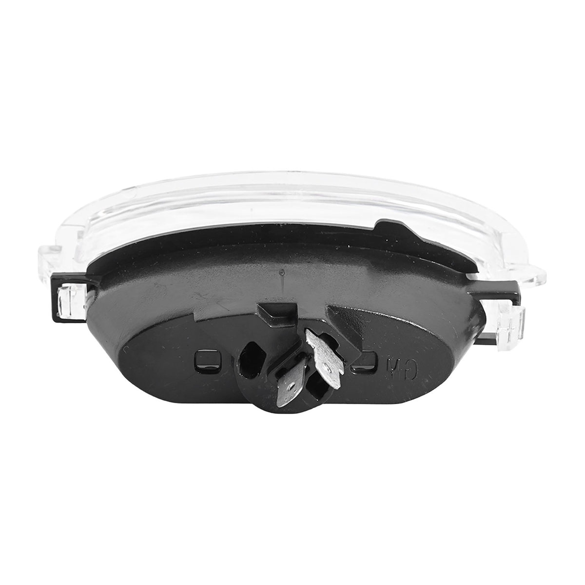 Mica Luz de Placa Tras. Ext. Chevrolet Chevy 1994-2008 – vista 4
