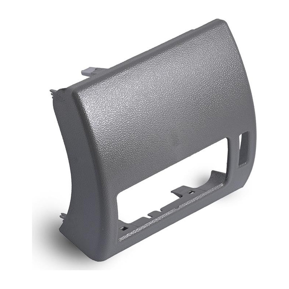 Cubierta de Tablero Del. Der. Volkswagen Pointer 1998-2009 – vista 2