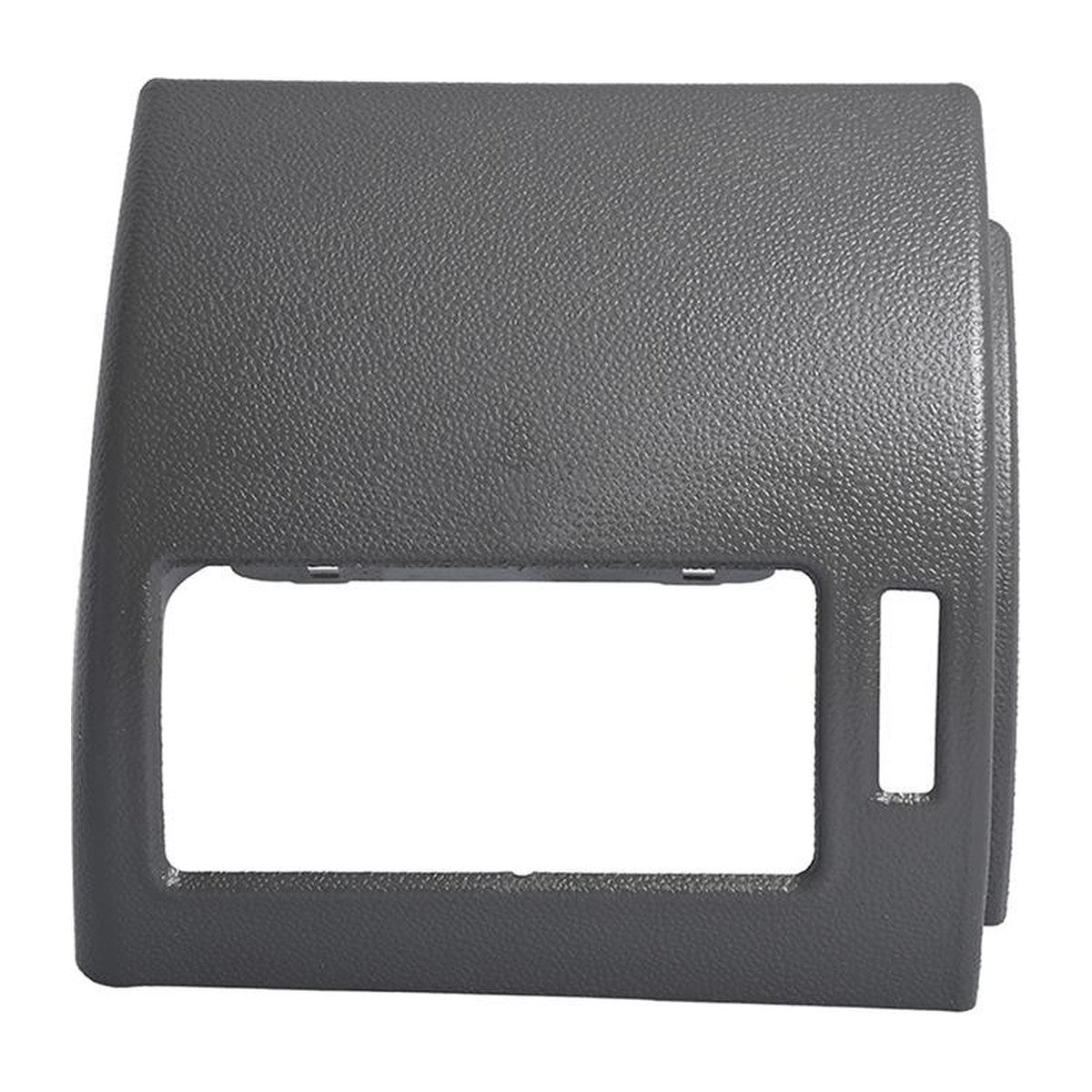 Cubierta de Tablero Del. Der. Volkswagen Pointer 1998-2009 – vista 1
