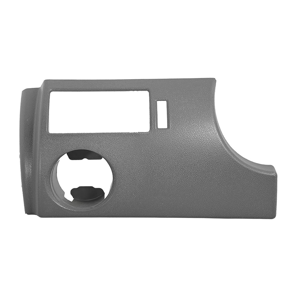 Cubierta de Tablero Del. Izq. Volkswagen Pointer 1998-2009 – vista 2