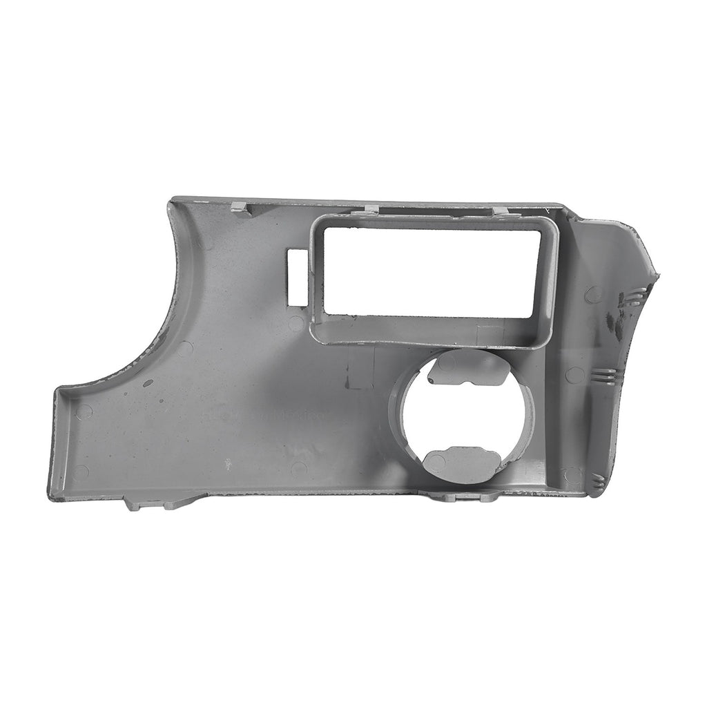Cubierta de Tablero Del. Izq. Volkswagen Pointer 1998-2009 – vista 3