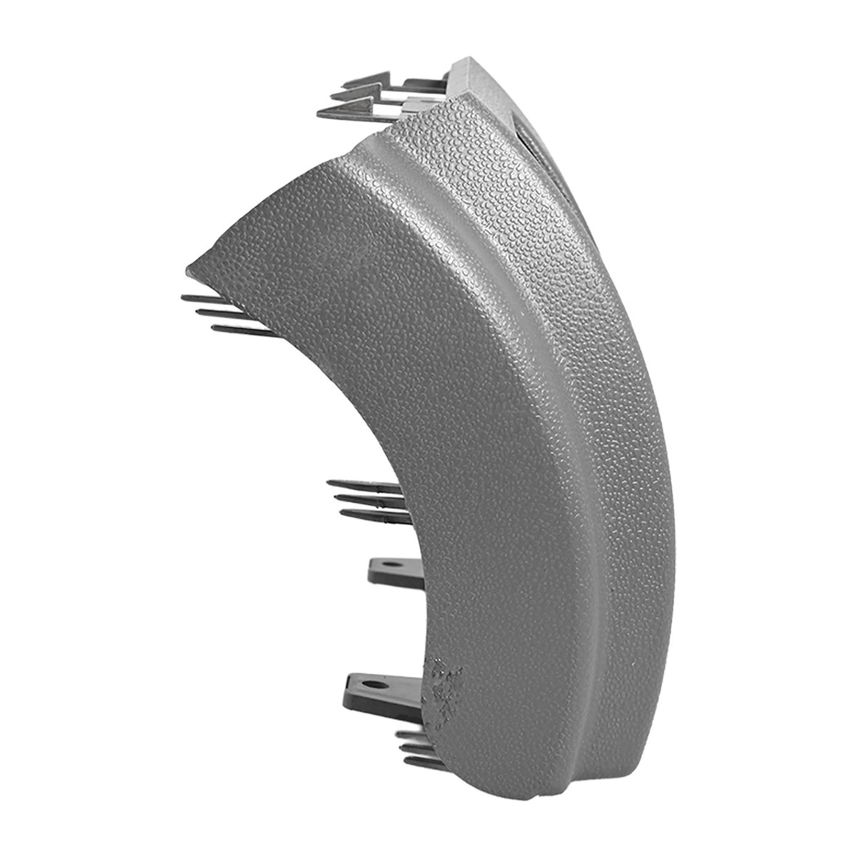 Cubierta de Tablero Del. Izq. Volkswagen Pointer 1998-2009 – vista 4