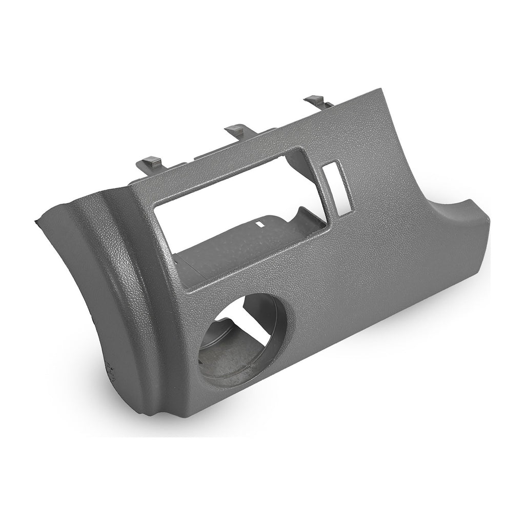 Cubierta de Tablero Del. Izq. Volkswagen Pointer 1998-2009 – vista 1