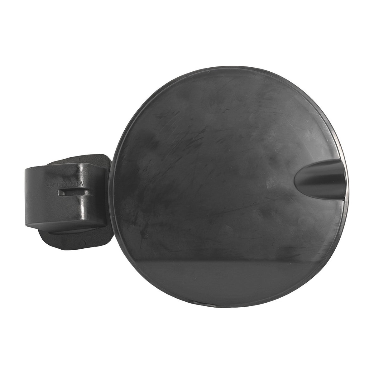Tapón de Gasolina Sin Llave Tras. Ext. Chevrolet Tornado 2004-2011 – vista 2