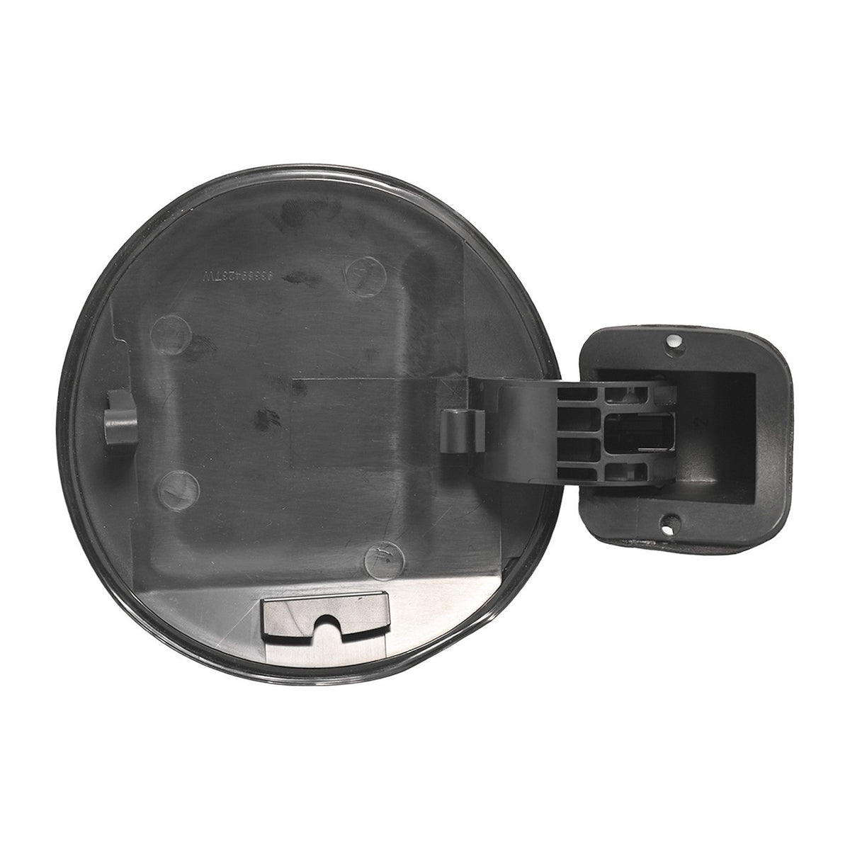 Tapón de Gasolina Sin Llave Tras. Ext. Chevrolet Tornado 2004-2011 – vista 3