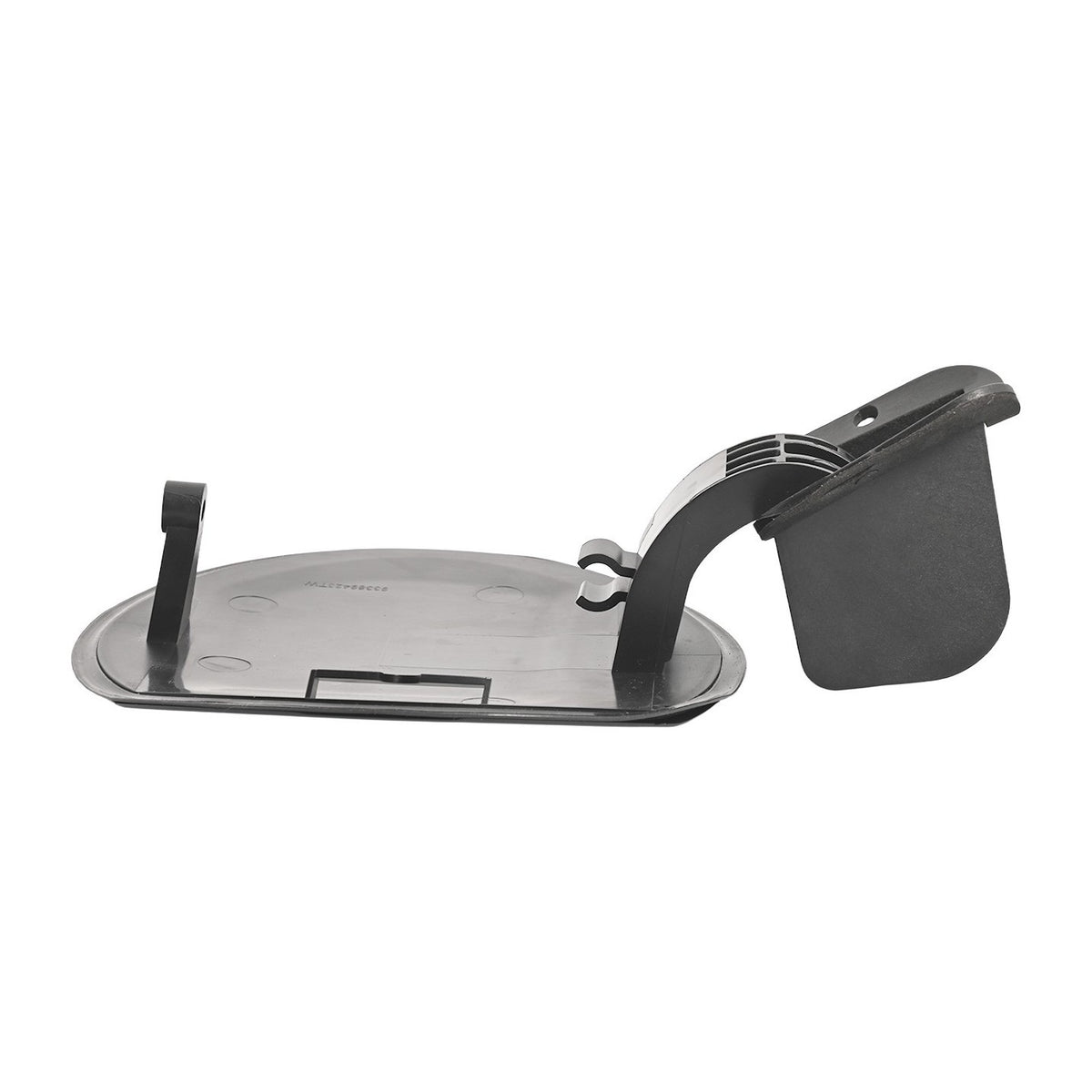 Tapón de Gasolina Sin Llave Tras. Ext. Chevrolet Tornado 2004-2011 – vista 4