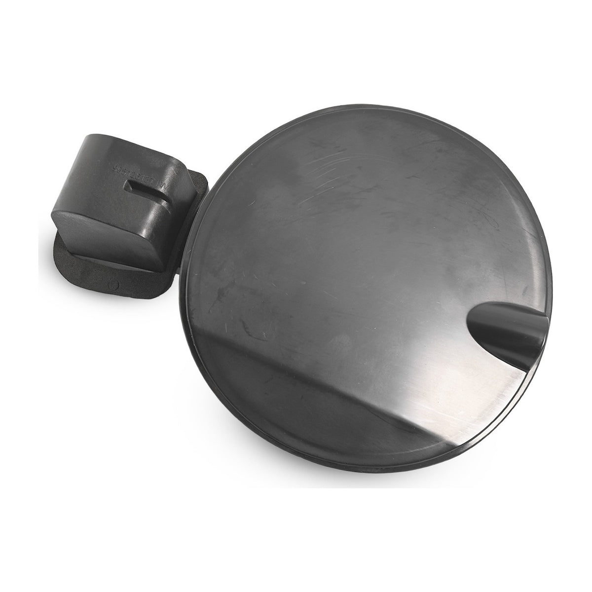 Tapón de Gasolina Sin Llave Tras. Ext. Chevrolet Tornado 2004-2011 – vista 1