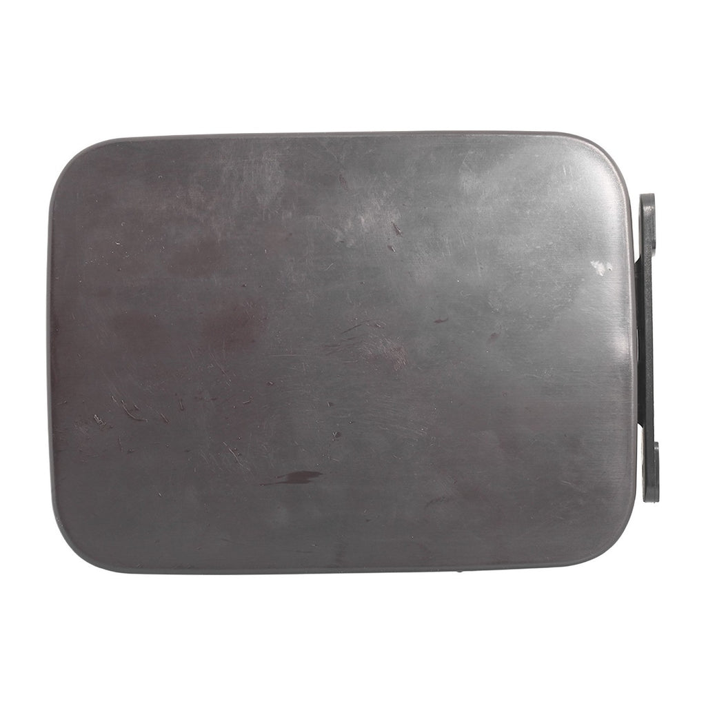 Tapón de Gasolina Tras. Ext. Chevrolet Aveo 2008-2017 – vista 2