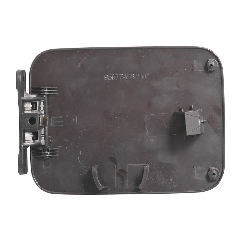 Tapón de Gasolina Tras. Ext. Chevrolet Aveo 2008-2017 – vista 3