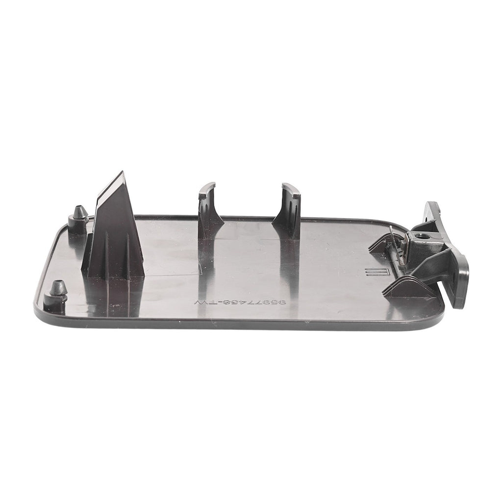 Tapón de Gasolina Tras. Ext. Chevrolet Aveo 2008-2017 – vista 4