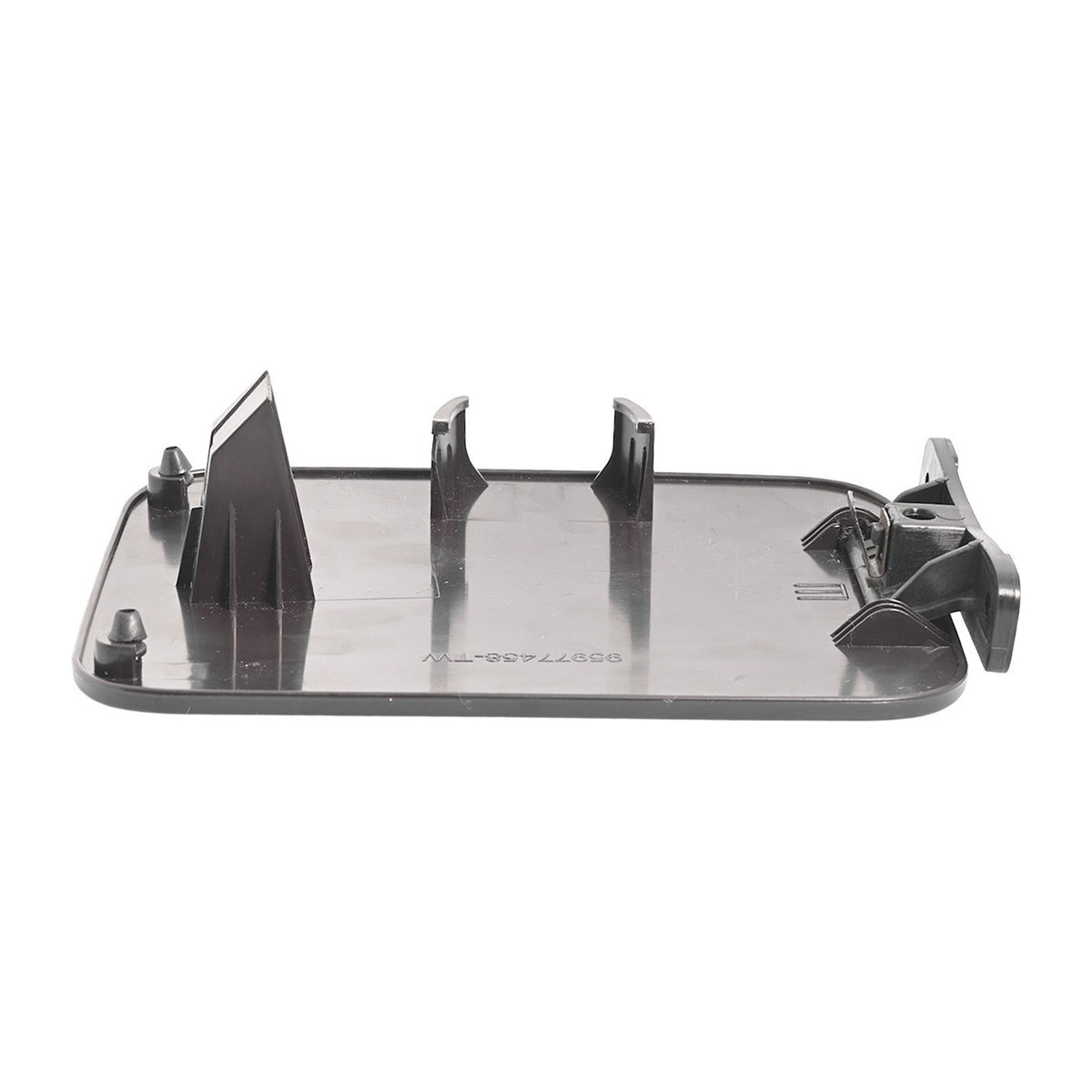 Tapón de Gasolina Tras. Ext. Chevrolet Aveo 2008-2017 – vista 4