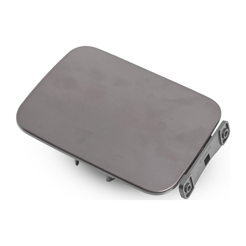Tapón de Gasolina Tras. Ext. Chevrolet Aveo 2008-2017 – vista 1