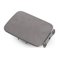 Tapón de Gasolina Tras. Ext. Chevrolet Aveo 2008-2017 – vista 1