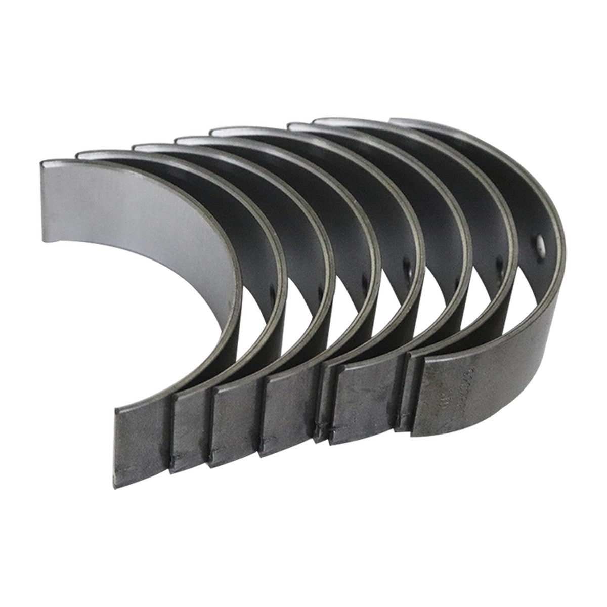 Metal de Biela Motor Chevrolet Optra / Chevrolet Zafira – vista 1