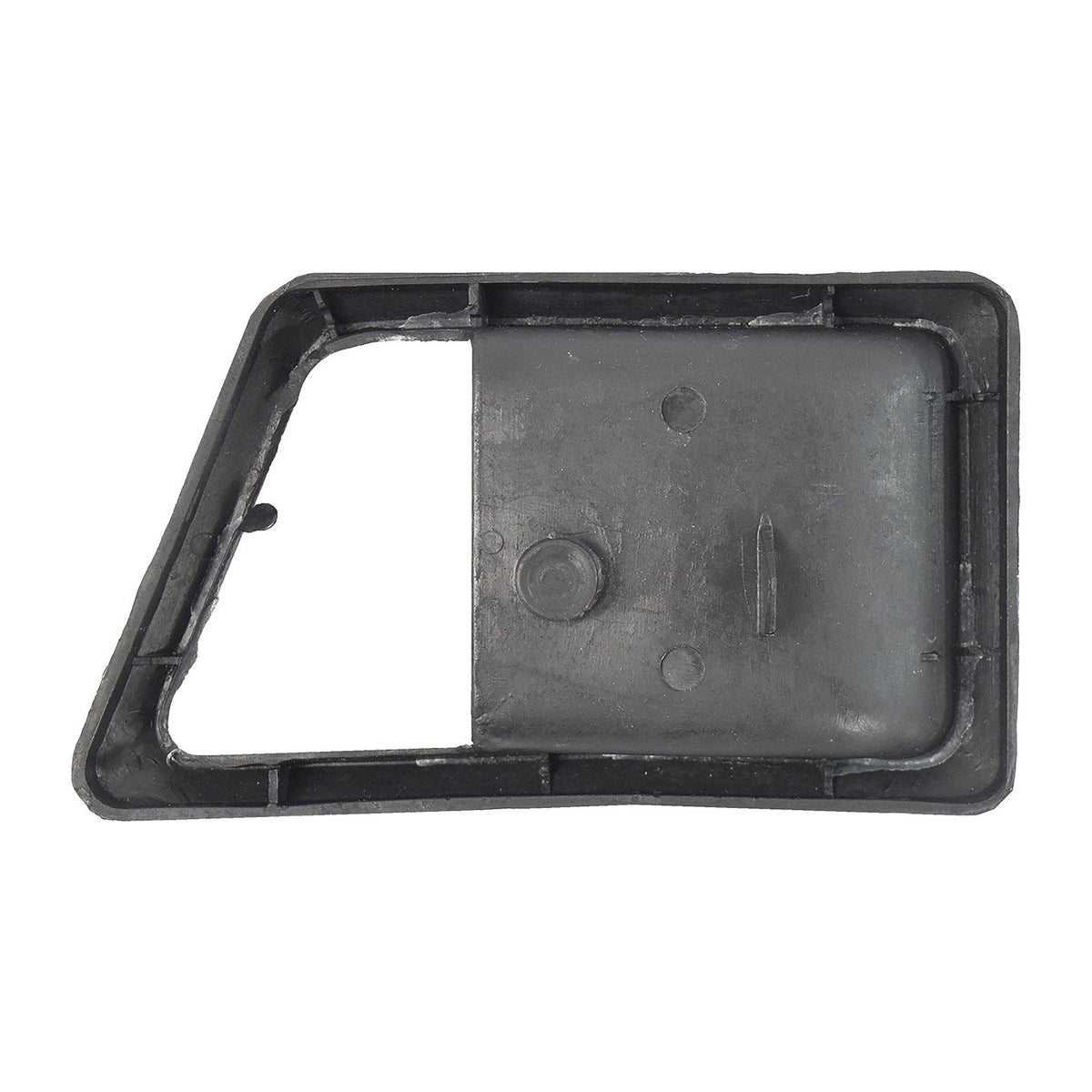 Manija Interior Del. Der. Ford Ranger / Ford Bronco II 1989-1992 – vista 2