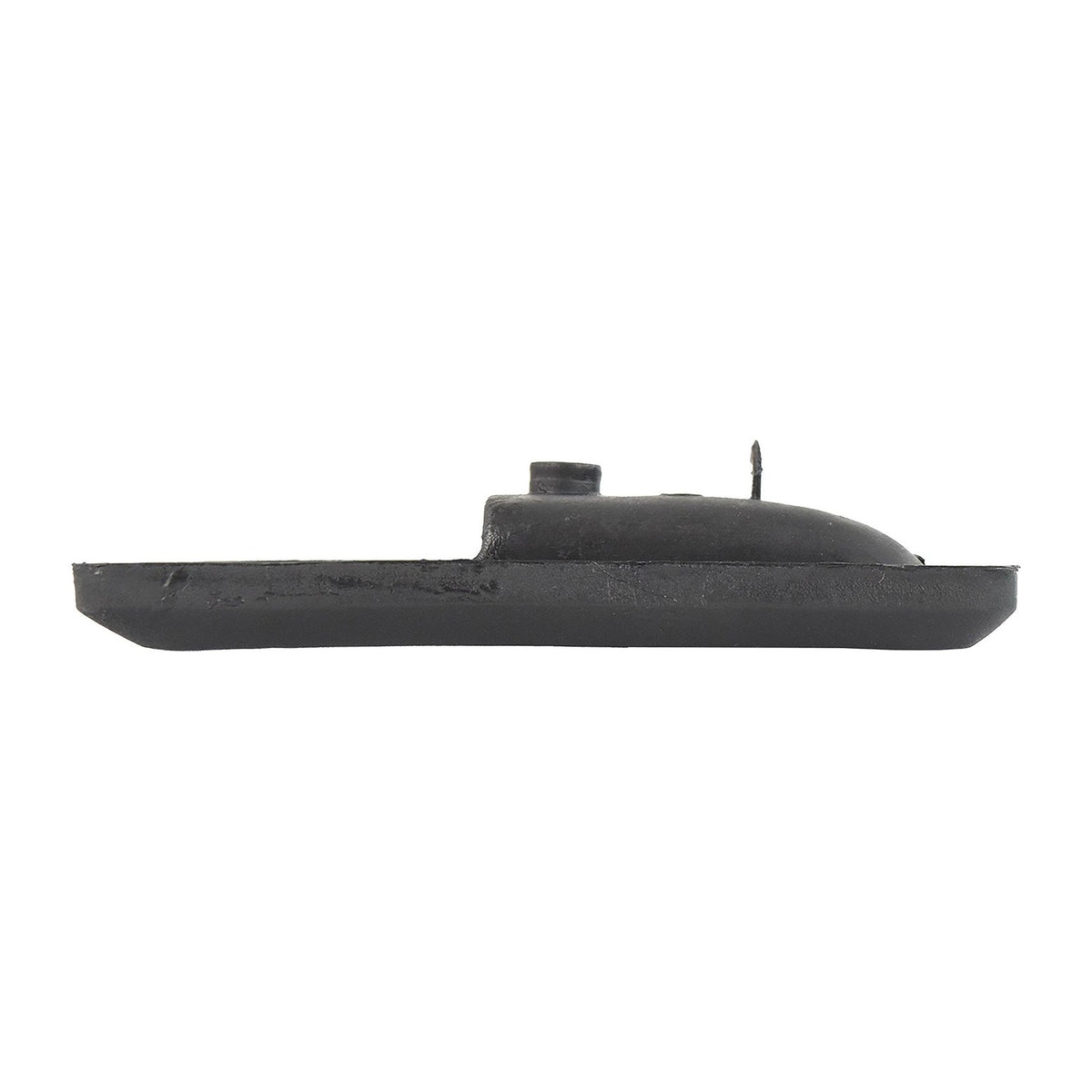 Manija Interior Del. Der. Ford Ranger / Ford Bronco II 1989-1992 – vista 3