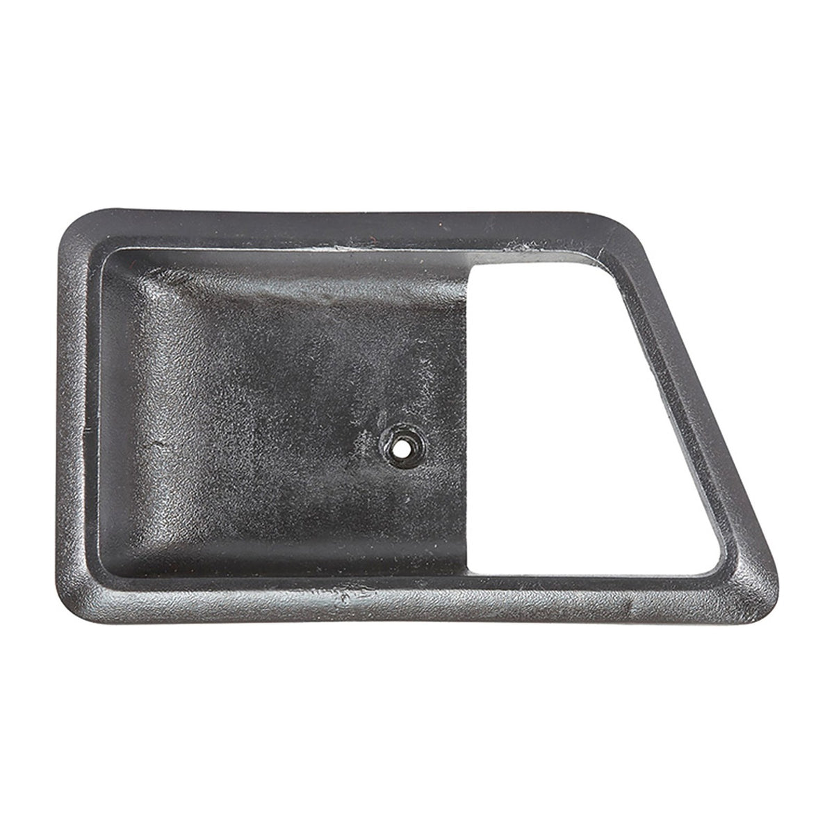 Manija Interior Del. Der. Ford Ranger / Ford Bronco II 1989-1992 – vista 1