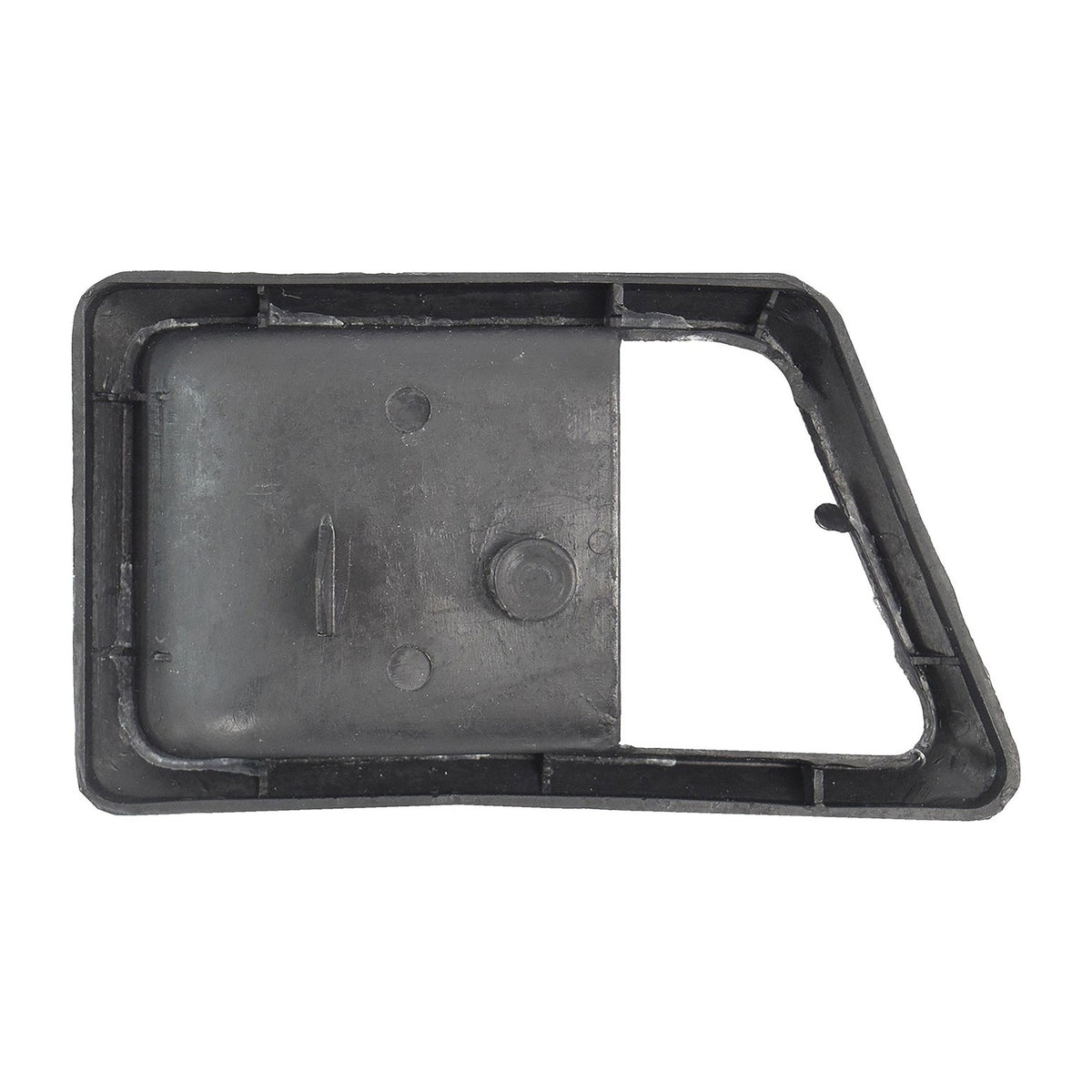 Manija Interior Del. Izq. Ford Ranger / Ford Bronco II 1989-1992 – vista 2