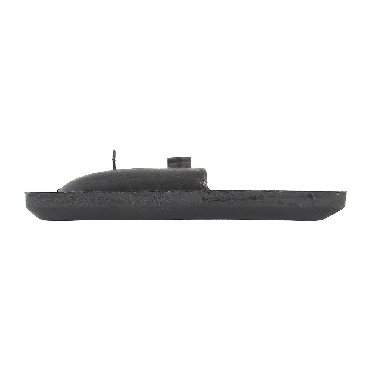 Manija Interior Del. Izq. Ford Ranger / Ford Bronco II 1989-1992 – vista 3