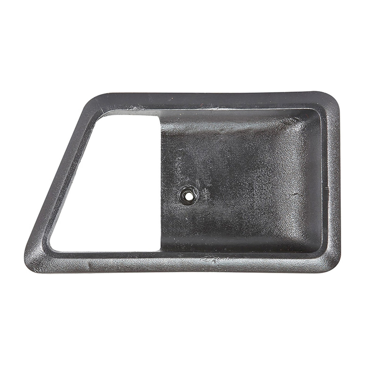 Manija Interior Del. Izq. Ford Ranger / Ford Bronco II 1989-1992 – vista 1