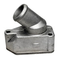 Brida de Toma de Agua Chevrolet Astra / Chevrolet Optra – vista 1