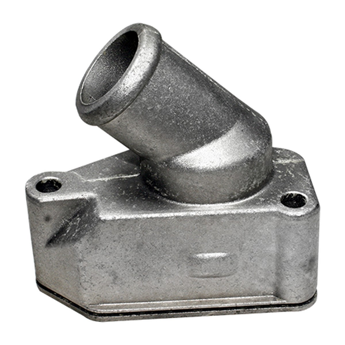 Brida de Toma de Agua Chevrolet Astra / Chevrolet Optra – vista 1
