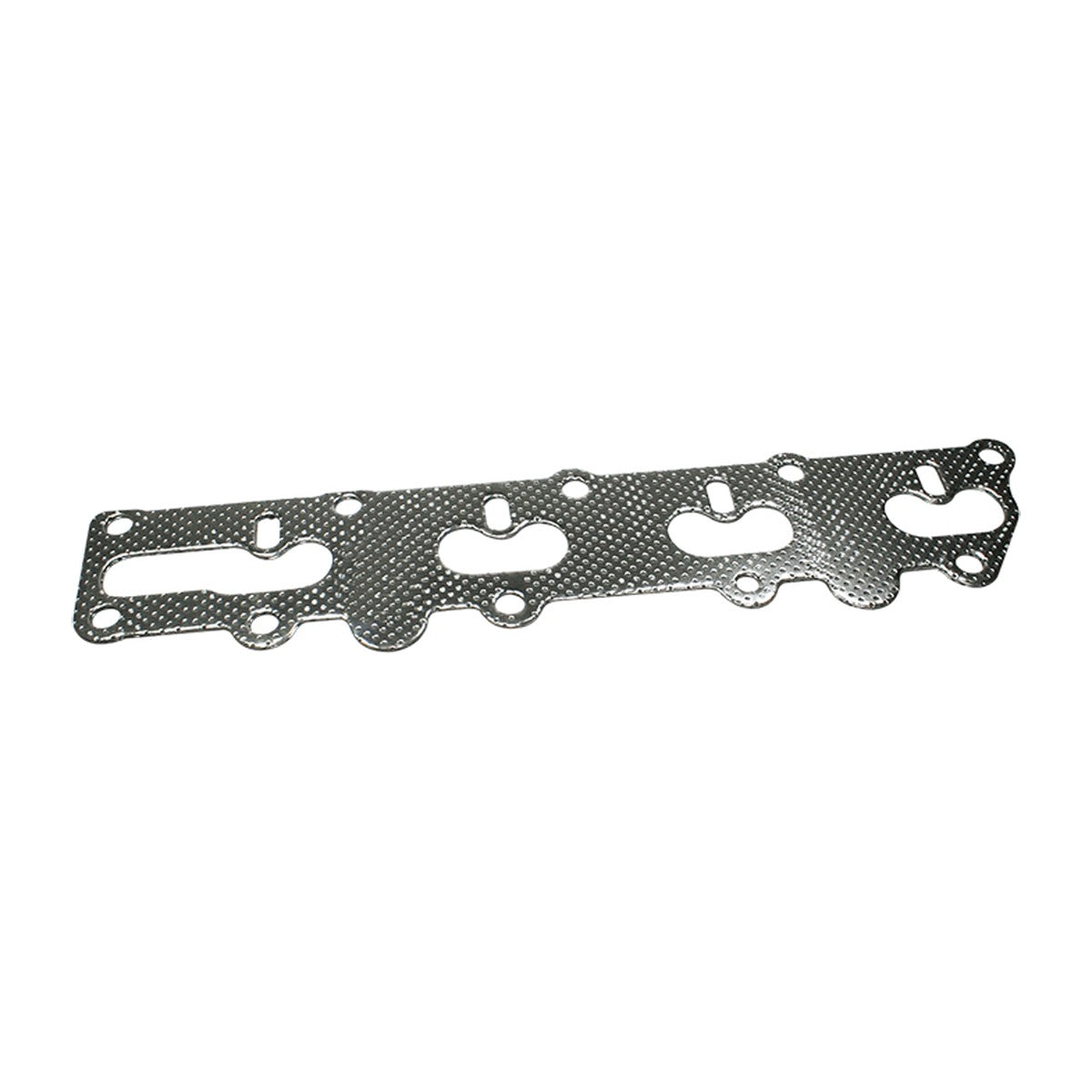 Junta Multiple de Cabeza Chevrolet Optra / Chevrolet Zafira – vista 1