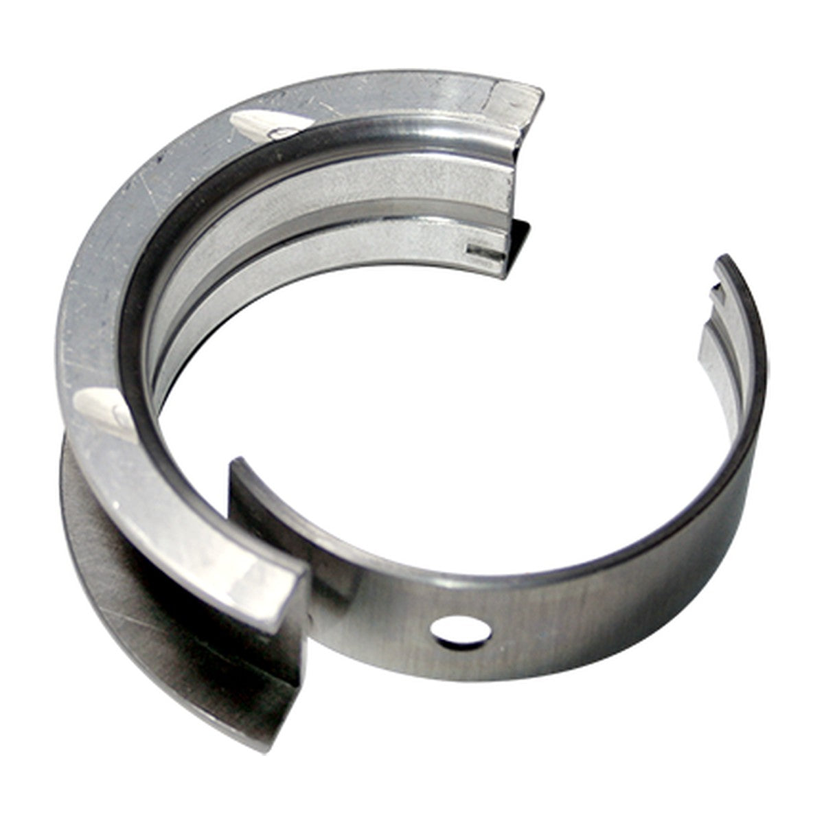 Metal de Bancada Cigüeñal Chevrolet Astra / Chevrolet Optra – vista 1
