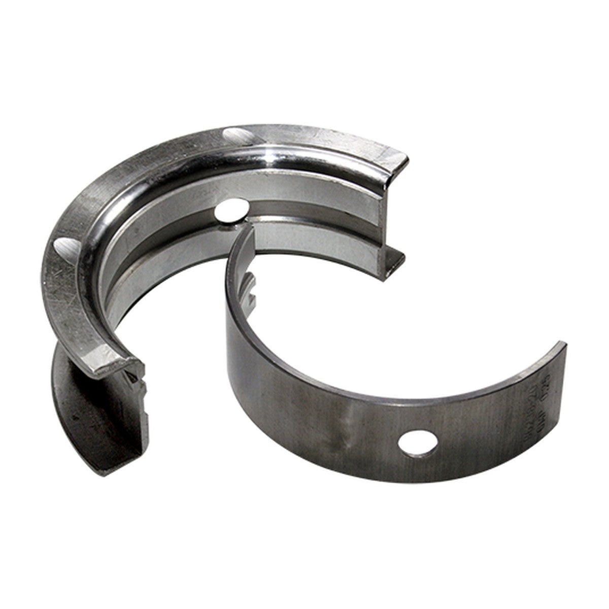 Metal de Bancada Cigüeñal Chevrolet Astra / Chevrolet Optra – vista 1