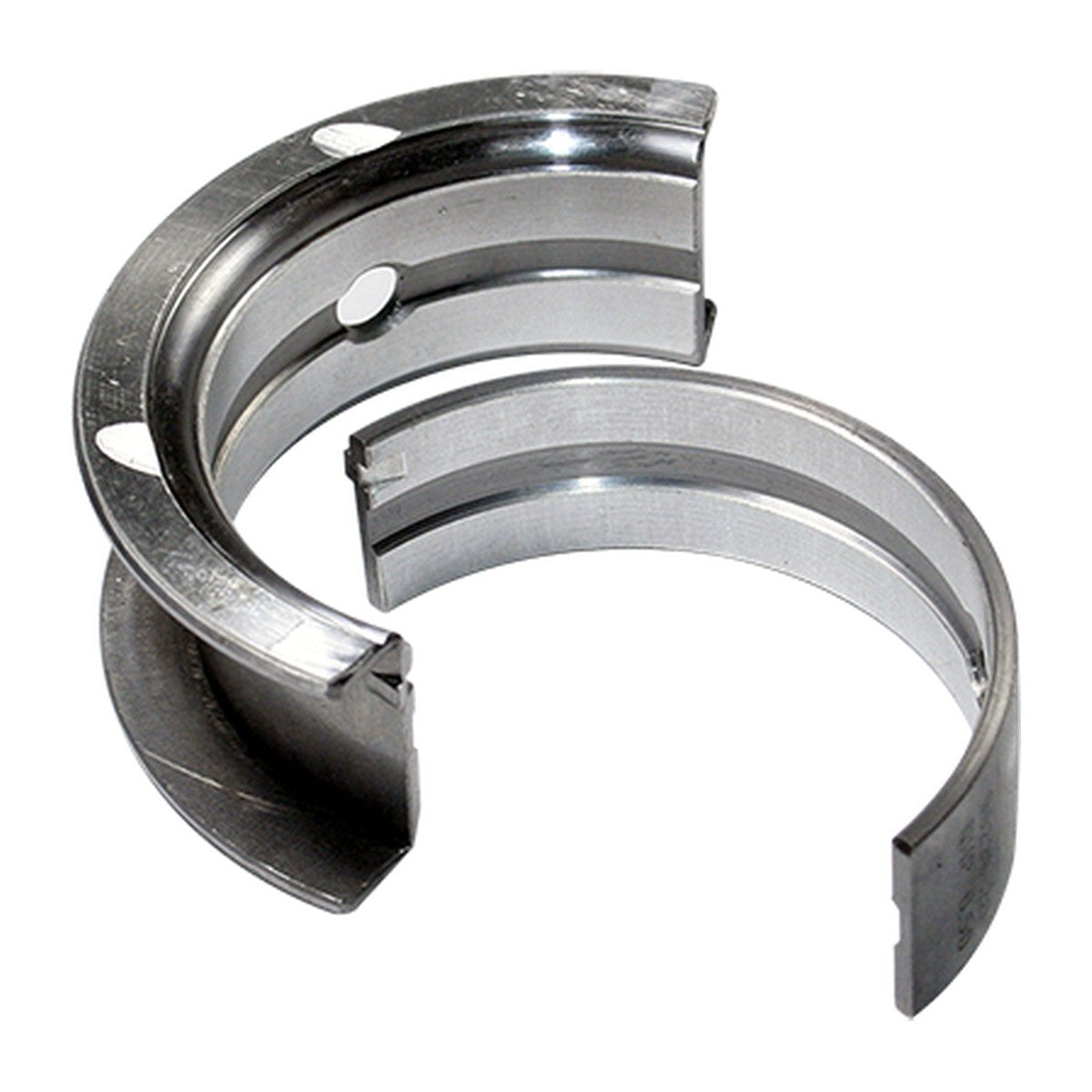 Metal de Bancada Cigüeñal Chevrolet Astra / Chevrolet Optra – vista 1