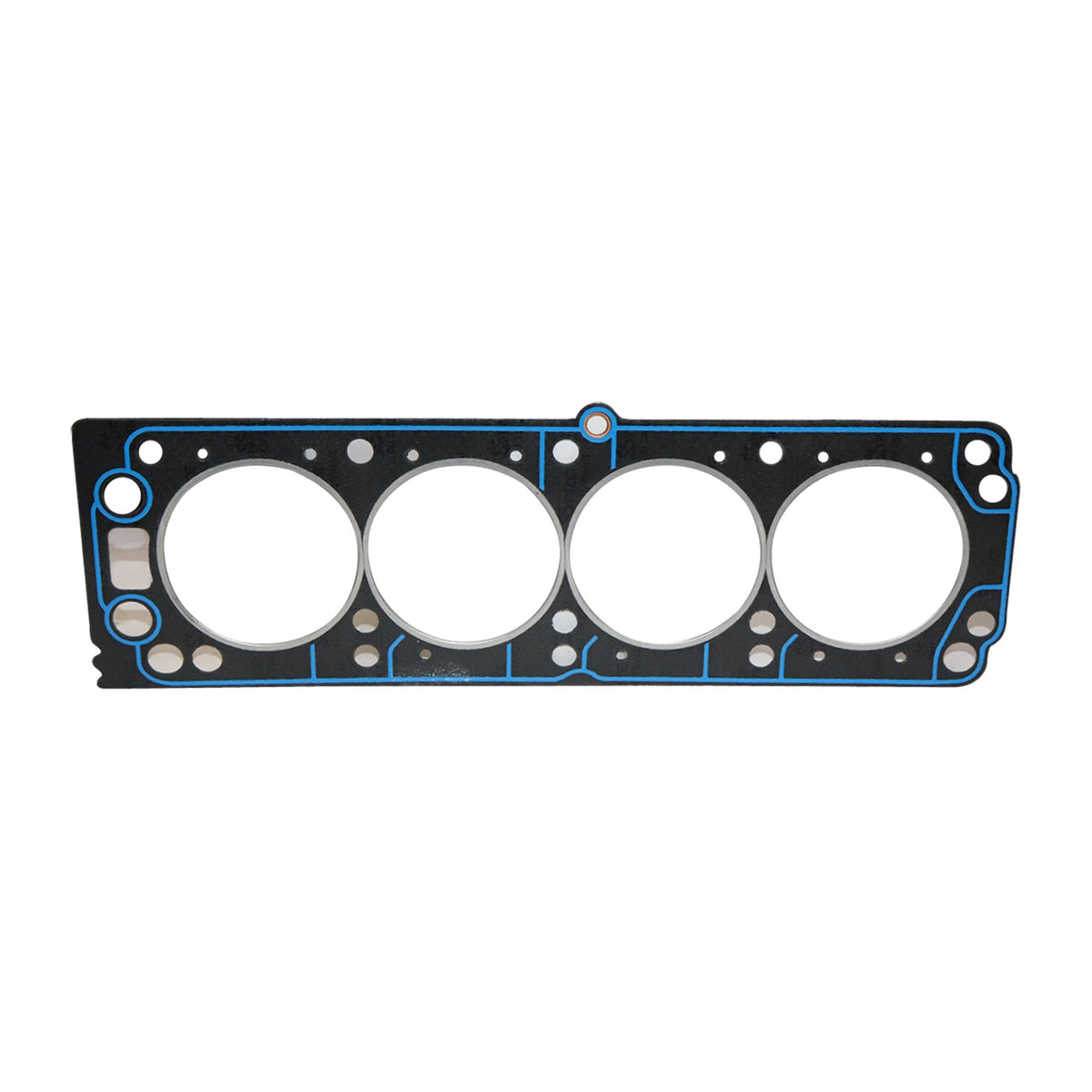 Junta de Cabeza de Motor Chevrolet Astra / Chevrolet Optra – vista 1