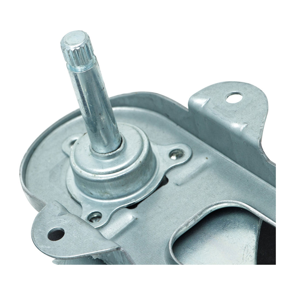 Elevador de Cristal Manual Del. Der. GMC Yukon 1992-1999 – vista 3