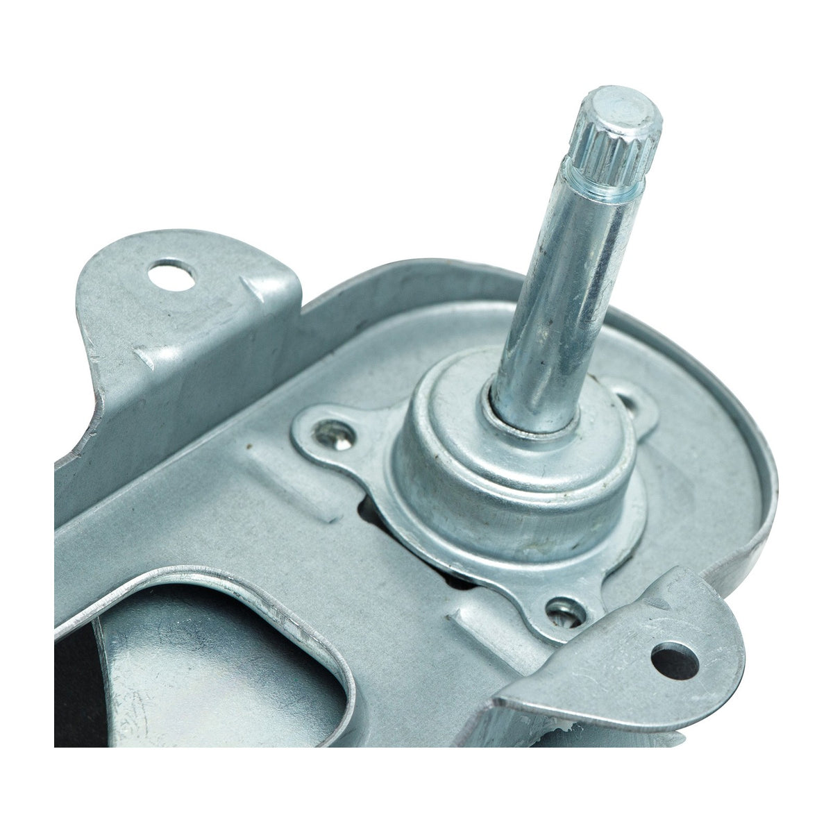 Elevador de Cristal Manual Del. Izq. GMC Yukon 1992-1999 – vista 3