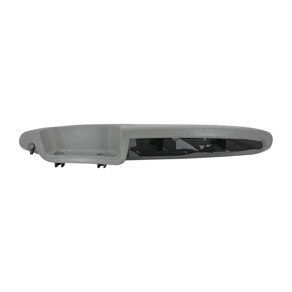 Codera Izq. GMC Sierra / Chevrolet Tahoe 1995-1999 – vista 3